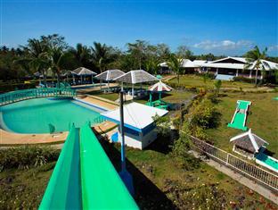 Virgin Beach Resort