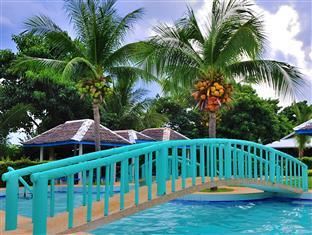 Virgin Beach Resort