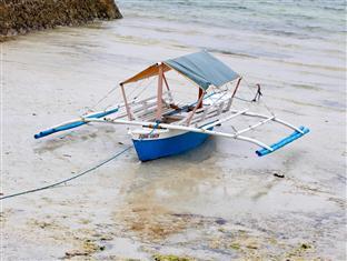 Virgin Beach Resort