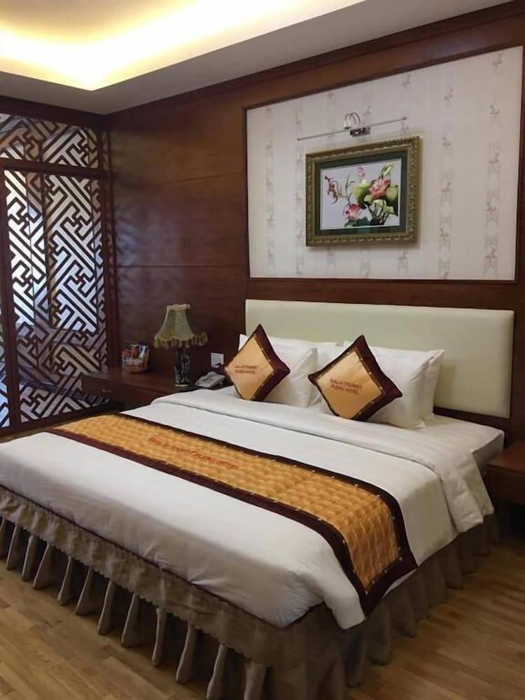 Pleiku Hotel