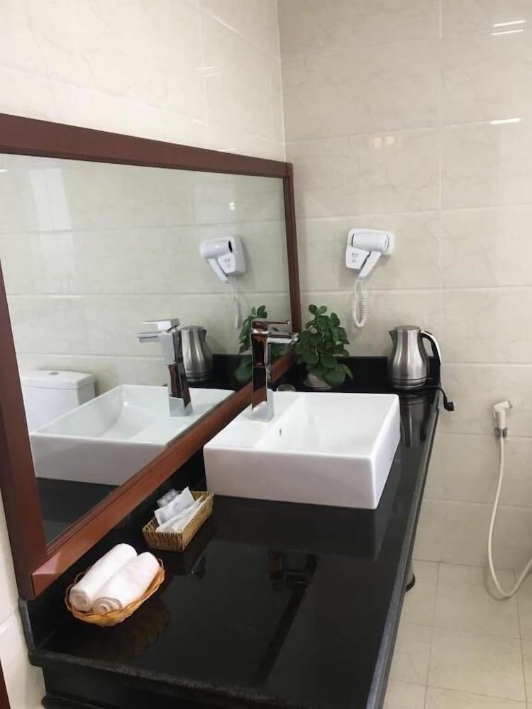 Pleiku Hotel