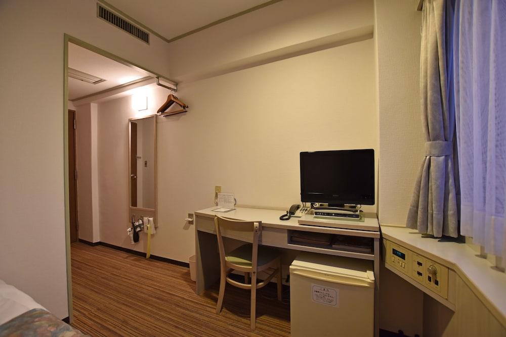 City Park Hotel Hachinohe