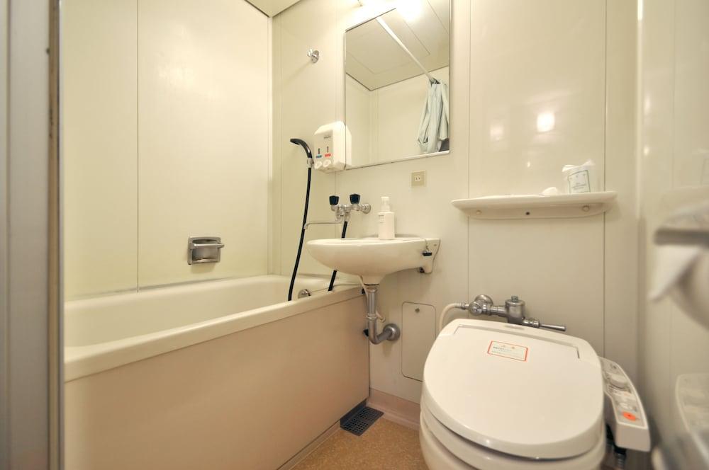 City Park Hotel Hachinohe