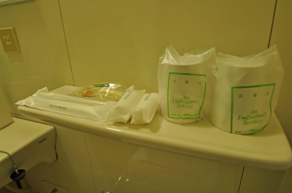 City Park Hotel Hachinohe