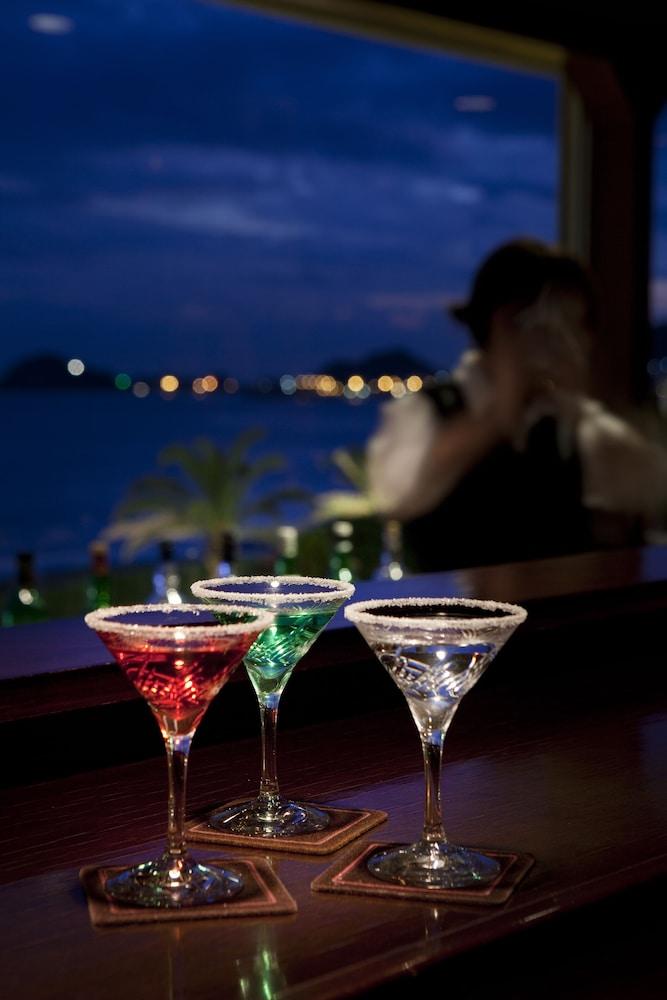 Kamogawa Grand Hotel