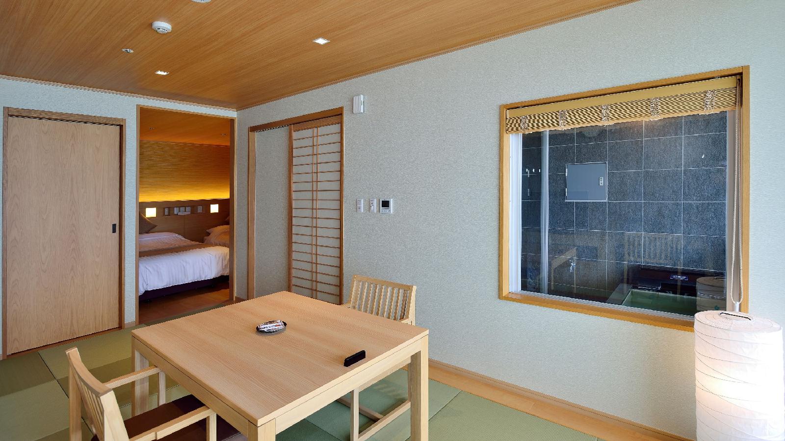 Kamogawa Grand Hotel