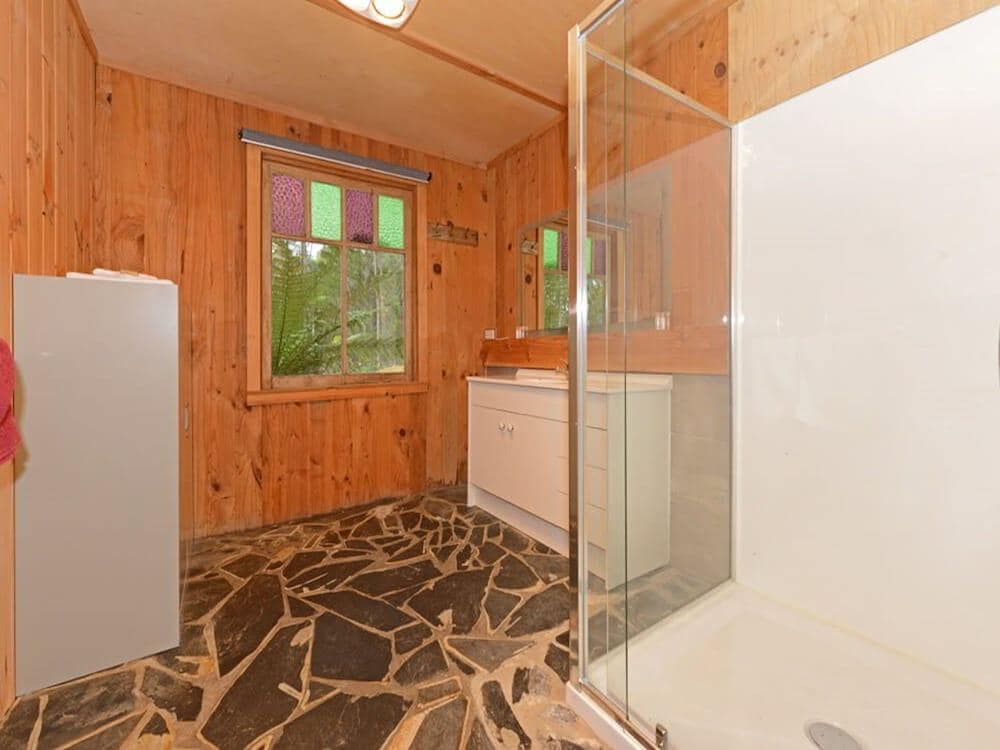 Sainty's Creek Cottage