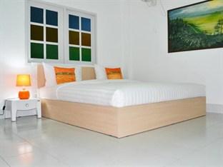 Phuket Art - Chalong