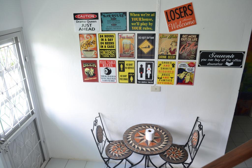 Phuket Art - Chalong