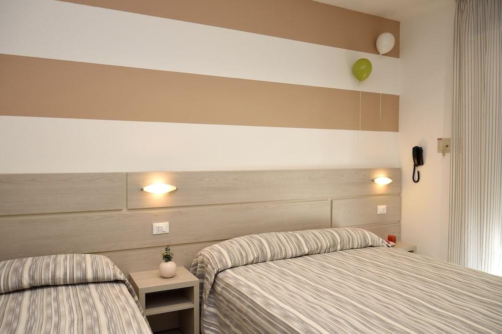 Hotel Abc