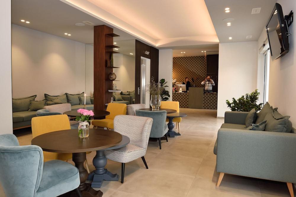 Hotel Abc