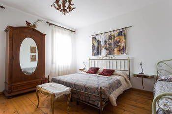 Casa Country B&B