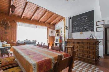 Casa Country B&B