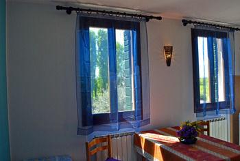 Casa Country B&B