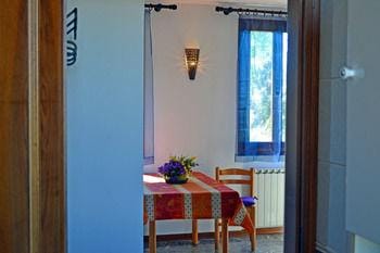 Casa Country B&B