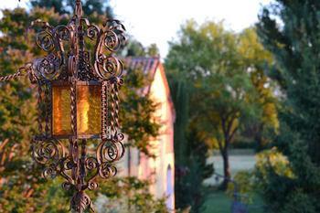 Casa Country B&B
