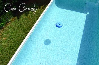 Casa Country B&B