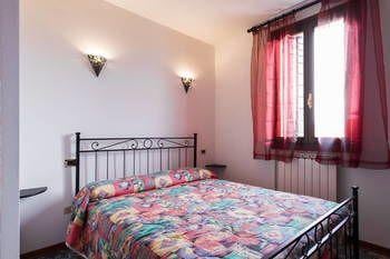 Casa Country B&B