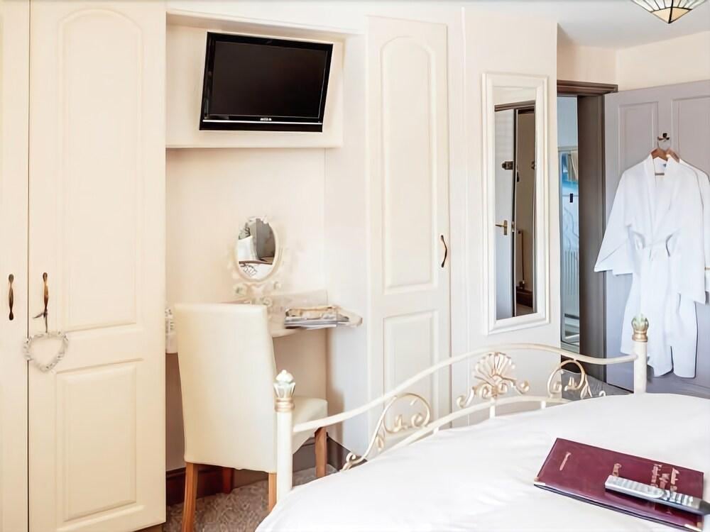 Meadow View Guest House