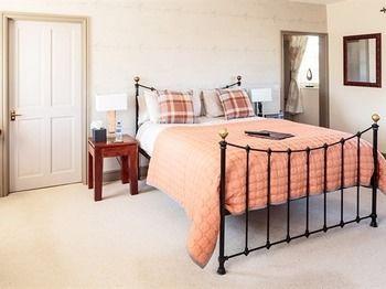 Meadow View Guest House