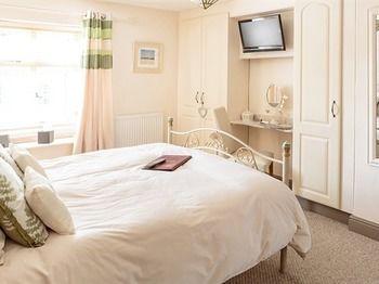Meadow View Guest House