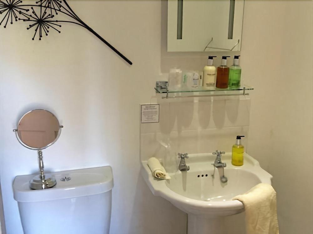 Meadow View Guest House