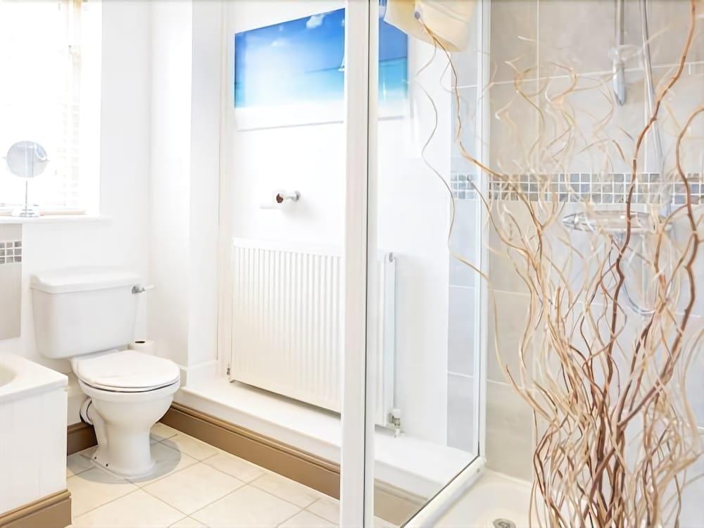 Meadow View Guest House