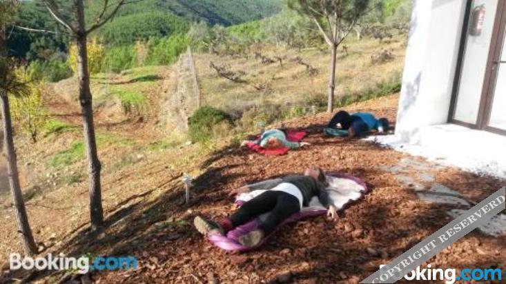Akassa