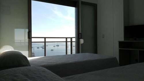 Hotel Ribera