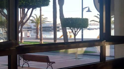 Hotel Ribera