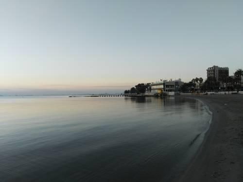 Hotel Ribera