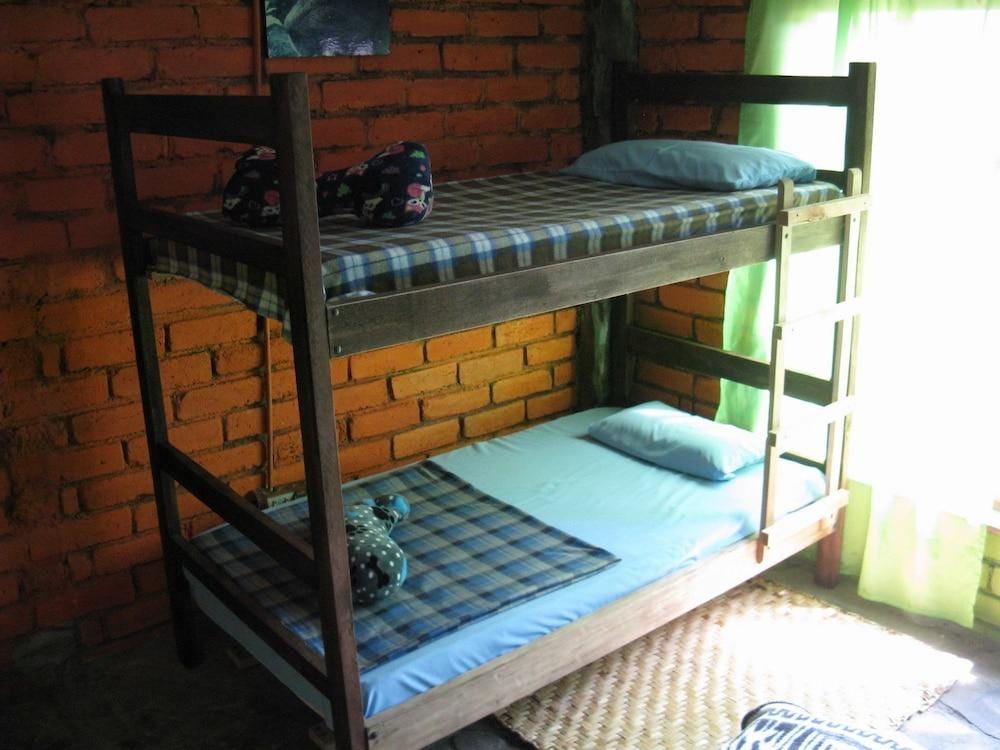 Ecovillage Yawa Jee