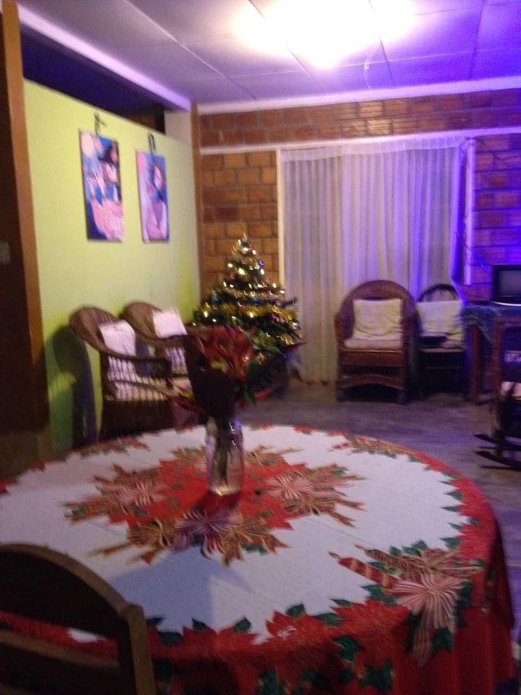 Amazonia Guest House