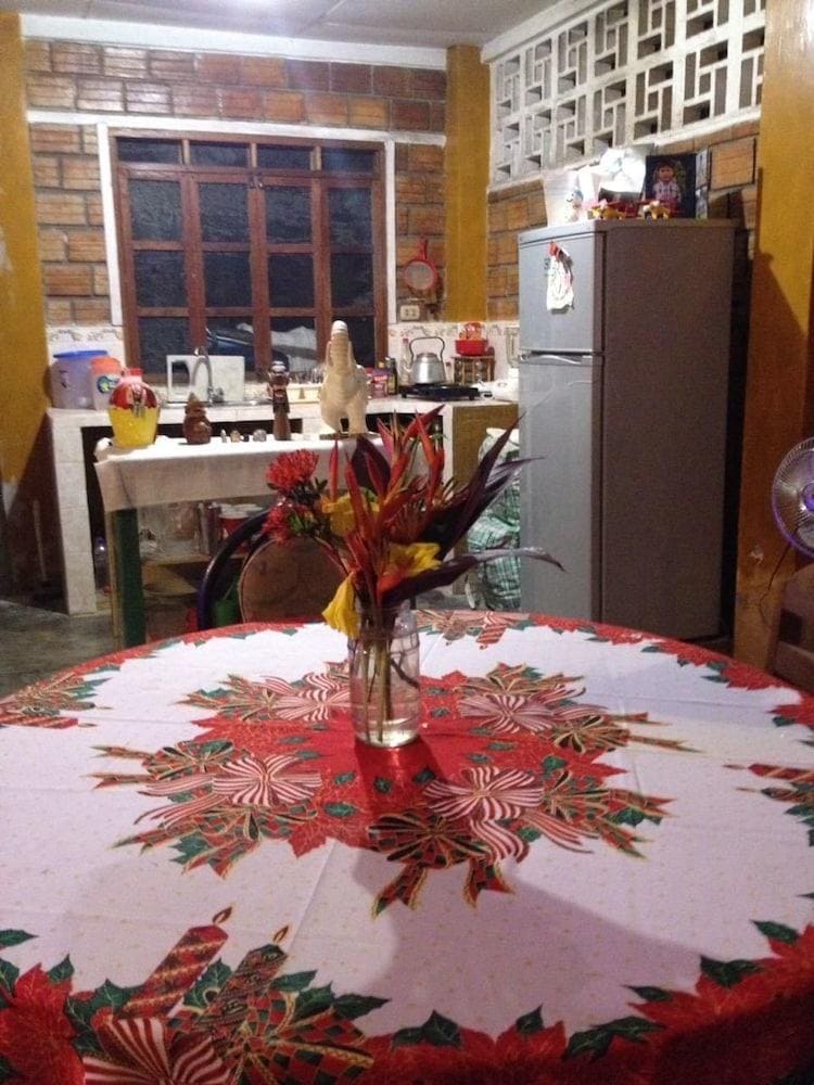 Amazonia Guest House