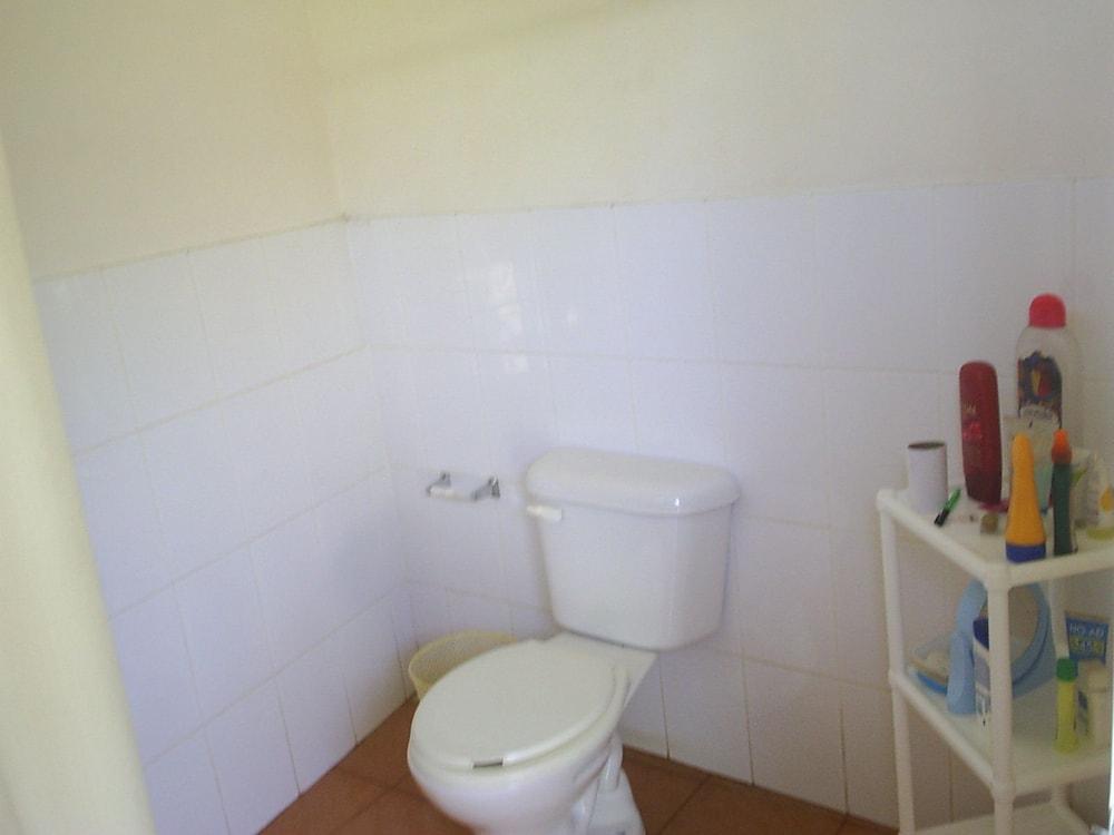 Amazonia Guest House