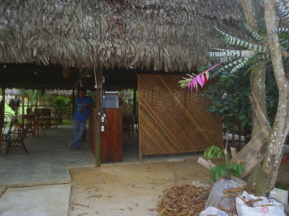 Amazonia Guest House