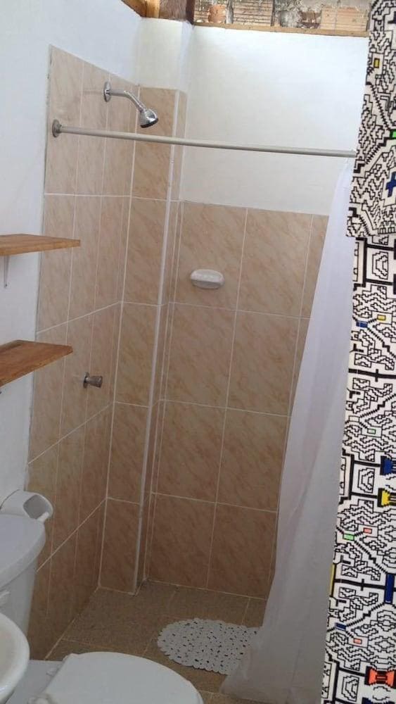 Amazonia Guest House