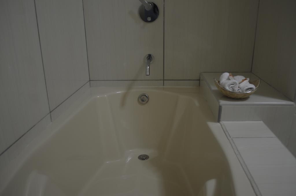 Hotel Golden Star