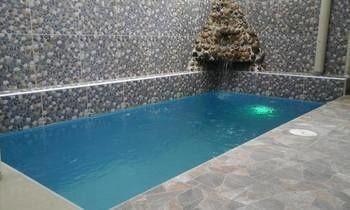 Hotel Golden Star