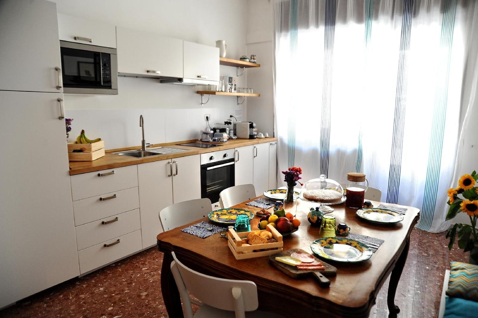 Casa Castagna