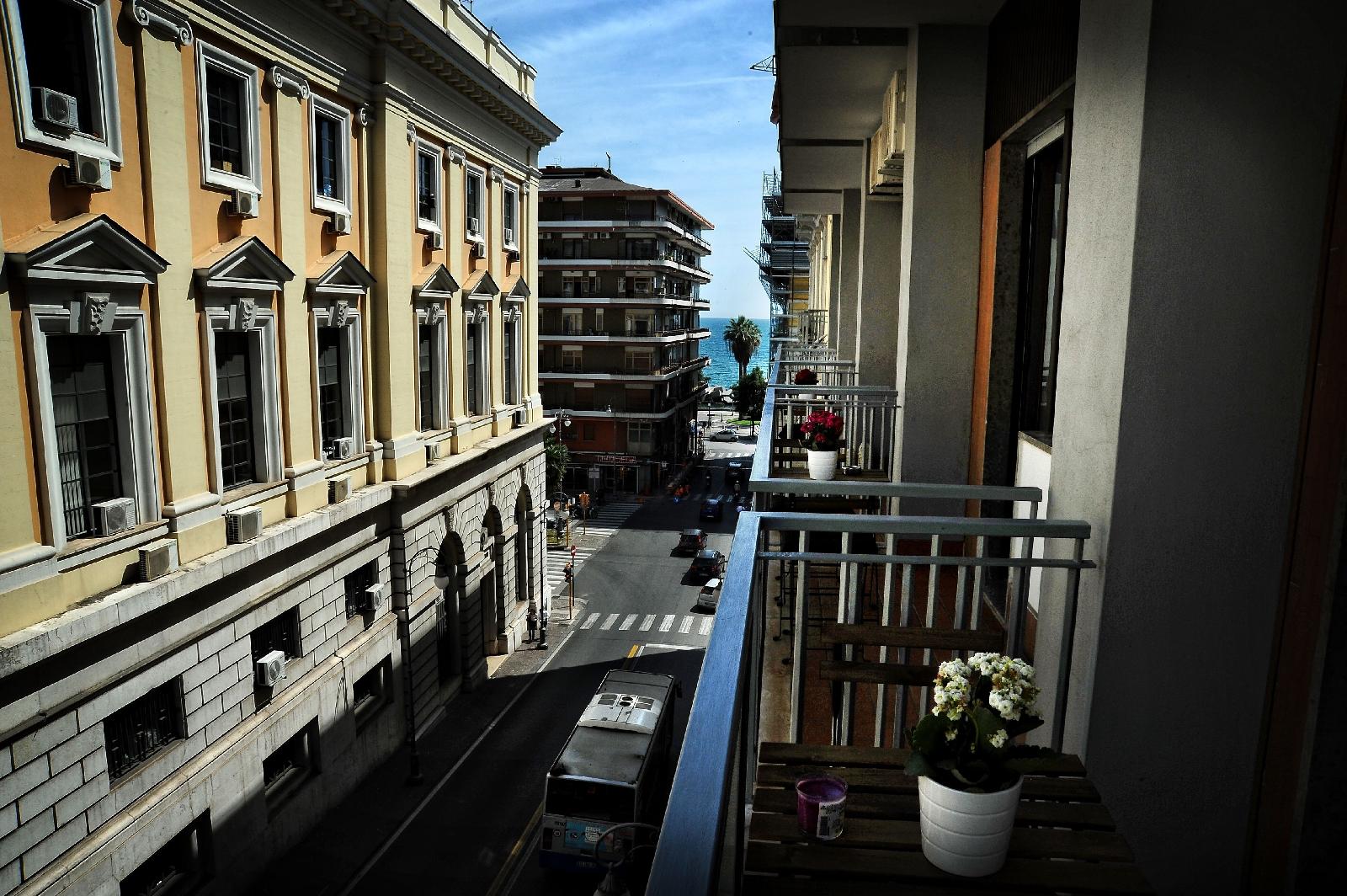 Casa Castagna
