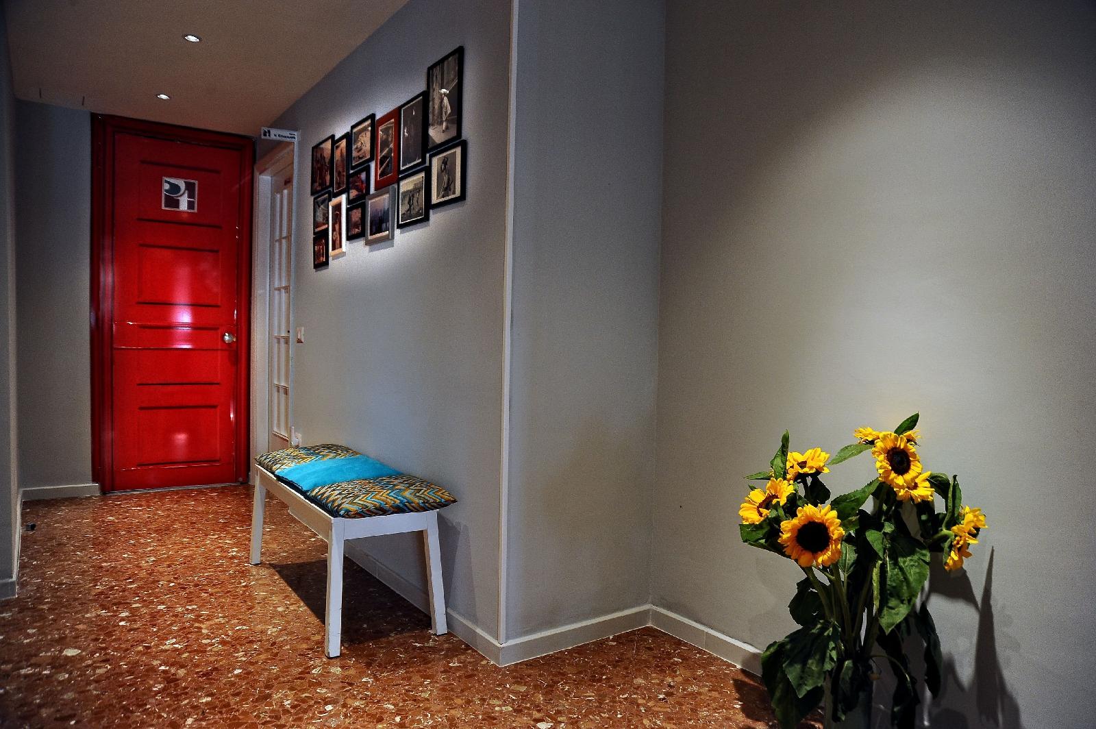 Casa Castagna