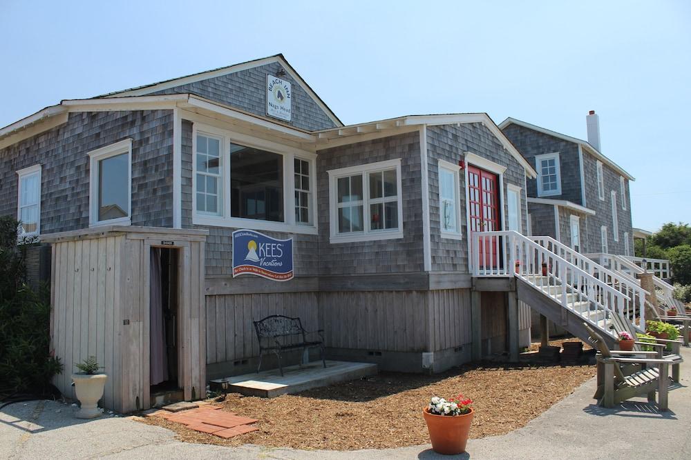 Nags Head Beach Inn