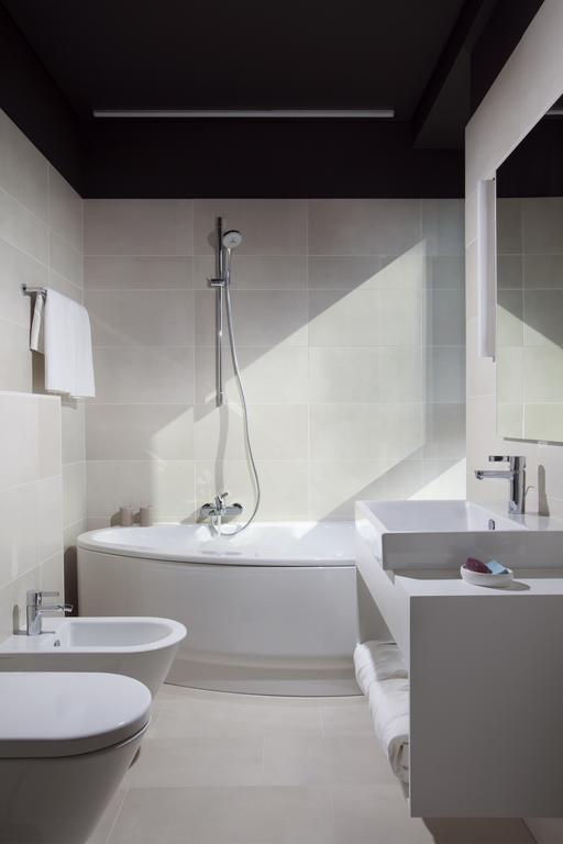 Luxury Residence Istra Fortuna