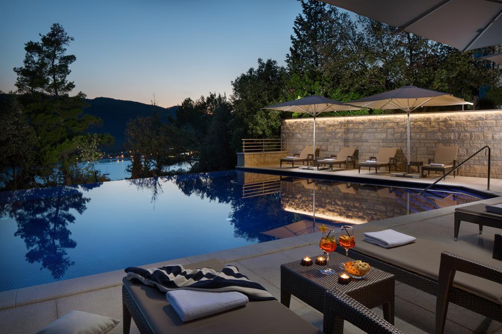 Luxury Residence Istra Fortuna