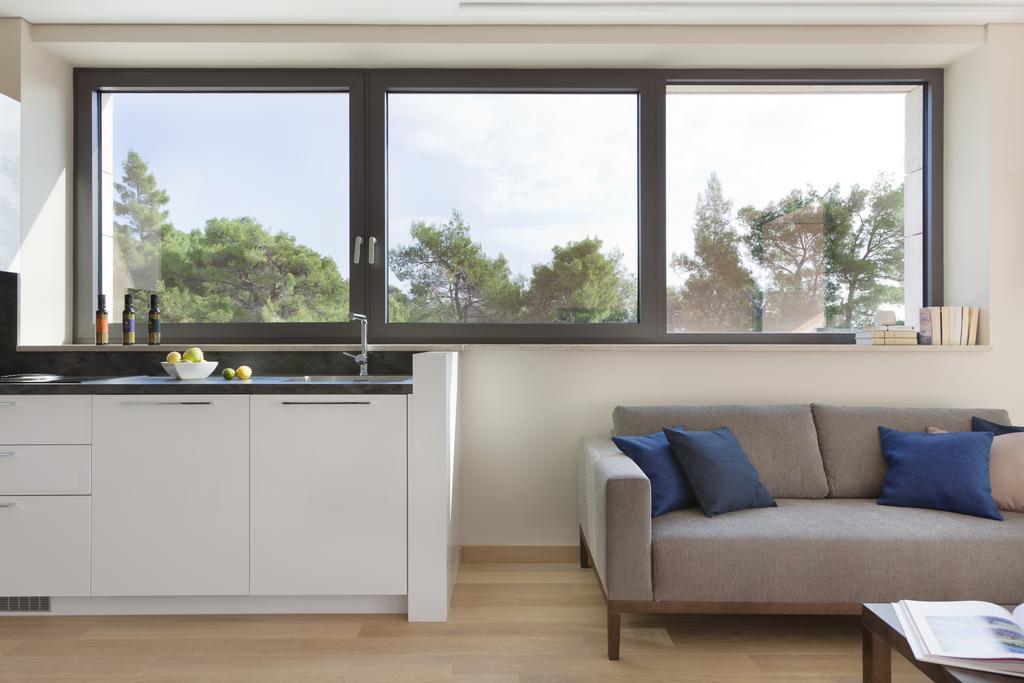 Luxury Residence Istra Fortuna