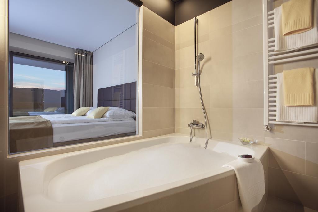 Luxury Residence Istra Fortuna