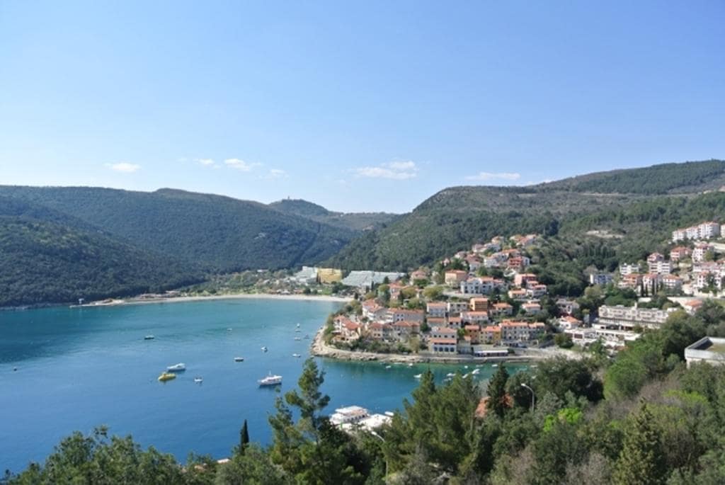 Luxury Residence Istra Fortuna