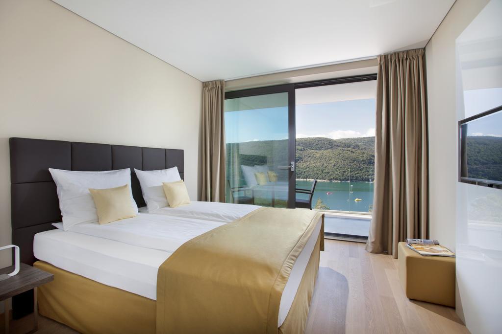 Luxury Residence Istra Fortuna