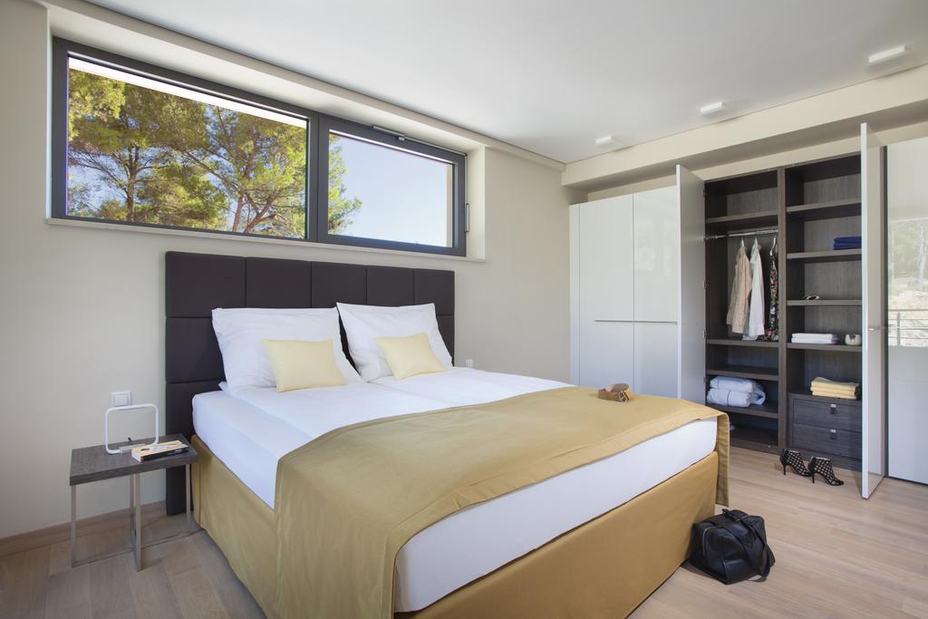 Luxury Residence Istra Fortuna